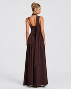 Aria Maxi Dress