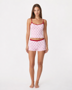 Cherry Kisses Set