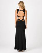 The Main Event Maxi