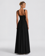 Aria Maxi Dress