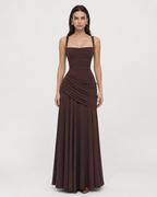 Sculpted Muse Maxi