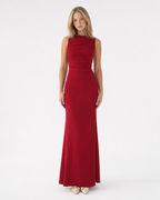 The Main Event Maxi