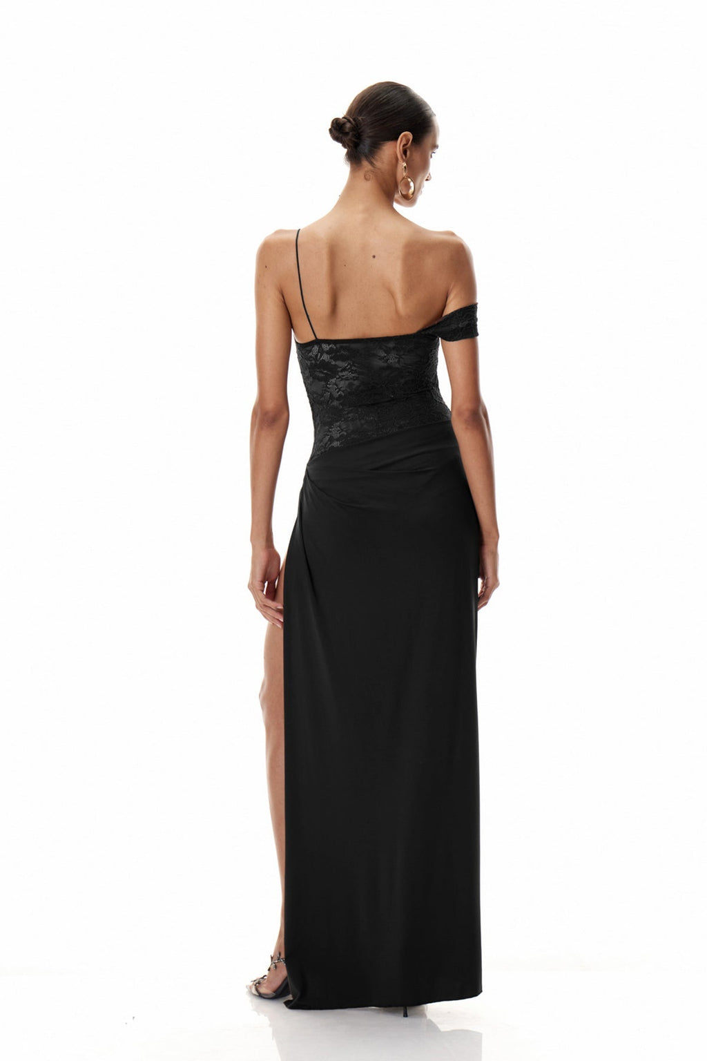 Luna Muse Maxi