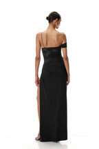 Luna Muse Maxi