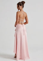 ARIA | Muse Gown