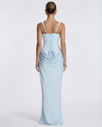 ARIA | Hourglass Maxi