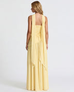 Aura Maxi Dress
