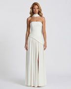 Aura Maxi Dress