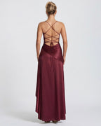ARIA | Muse Gown